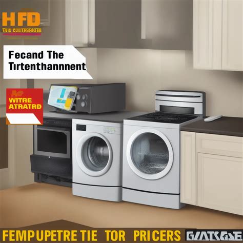 The Ultimate Guide to Extended Warranties for Home Appliances – Roof ...