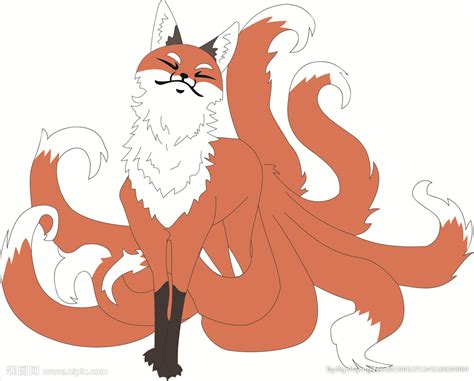 狐狸的尾巴有什么作用（ 狐狸尾巴的4种作用） | 说明书网