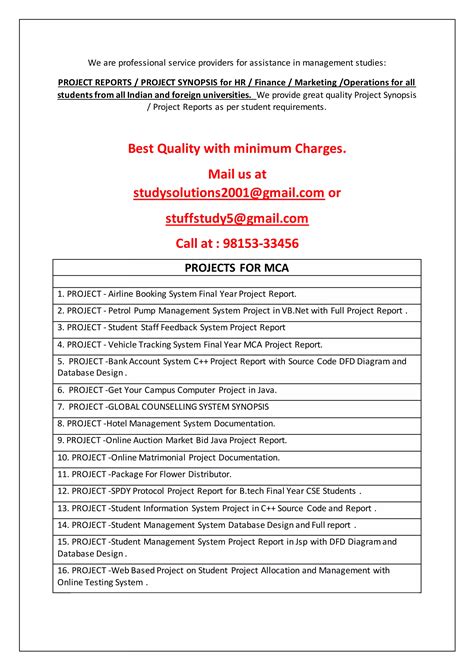 Image result for M.Tech Construction Technology Project Topics