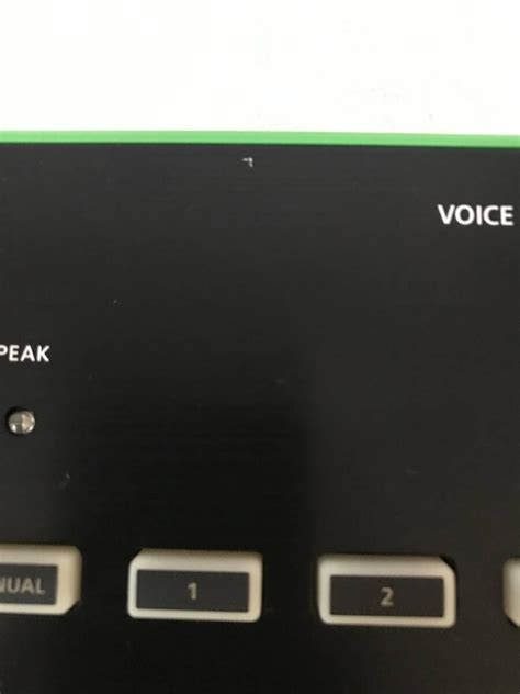 Image result for Formant Vocoder