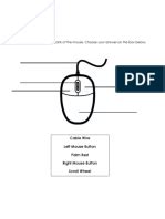 Image result for Computer Chapter the Mouse