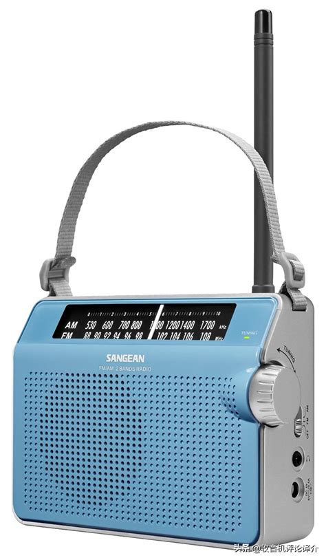 三个小收音机-价格:22元-au34139609-收音机 -加价-7788收藏__收藏热线