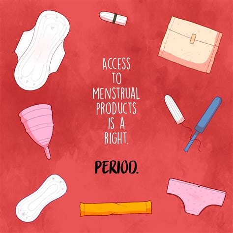 How Periods Work Animation 的图像结果