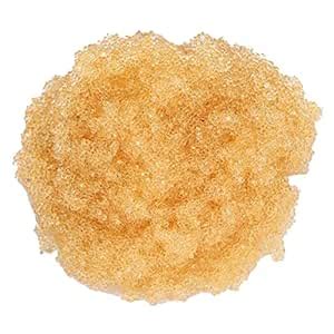 Soft Water Resin, Reusable Fish Tank 500Ml, Soft Water Resin Filter ...