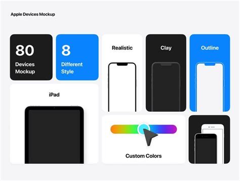 Image result for App Store Page Sample