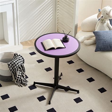 Image result for Table Top-One Color