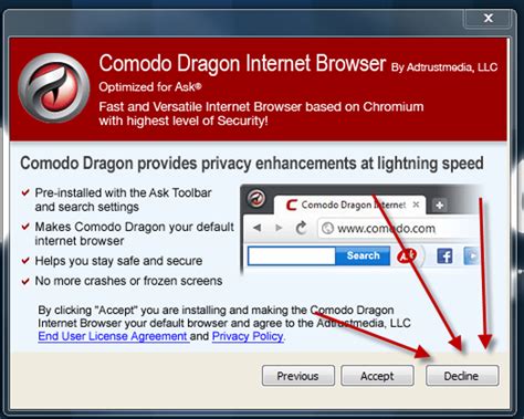 Image result for Cute PDF File