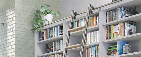Image result for Library Ladder Kits