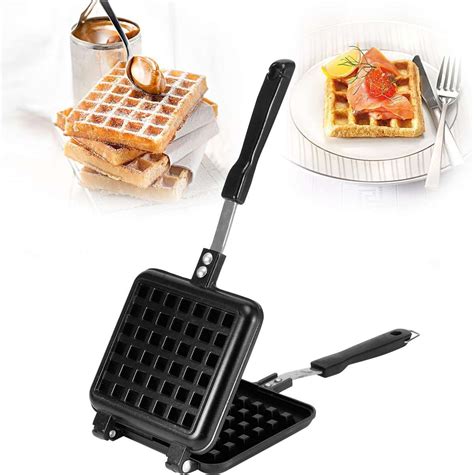 Waffle Maker - Buy Waffle Machine Online in India | Shopsy