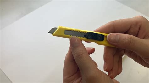 Image result for Python Data Display Over Time. Examples GIF