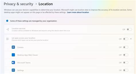 Image result for Help Find a Computer