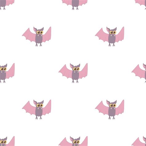 Image result for Bat Seamless Pattern