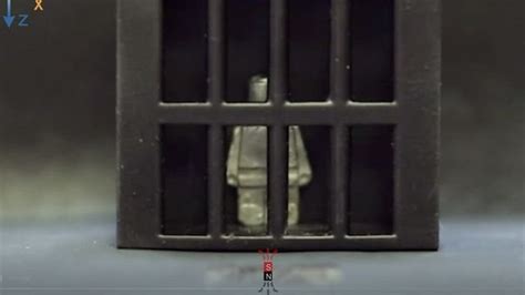 Image result for Terminator Machine Phase Matter