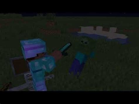 Image result for Mine-imator 2 Animation Tips