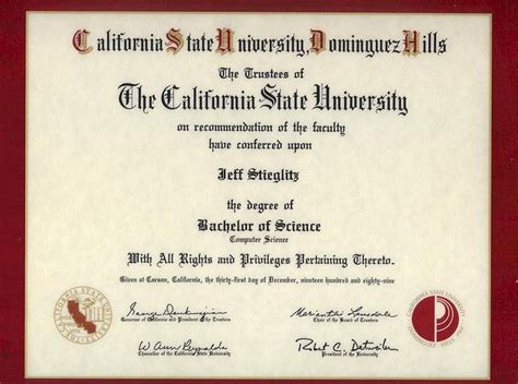 computer science degree associate's