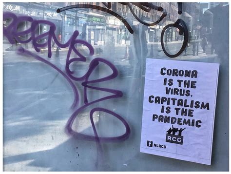 Stop the Spread: Gossip, COVID-19, and the Theology of Social Life