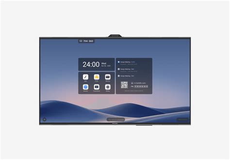MAXHUB Interactive Panels -- Authorized Distributor India | VTL ...