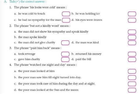 please send me answer please - Brainly.in