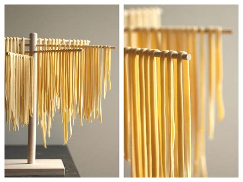 How to make fresh, homemade pasta