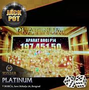 slots winner club real money,this platform caters to all