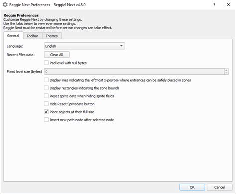 Reggie Editor 的图像结果