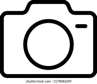 Camera Vector Transparent 的图像结果