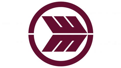 Image result for Chemical Waste Management Logo