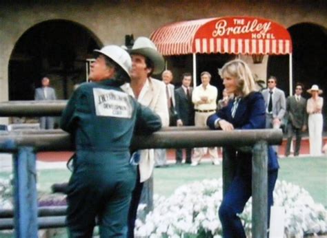 The Rockford Files: The Rockford Files - Episodes: The Farnsworth ...