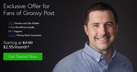 Image result for Step by Step Starting a Blog