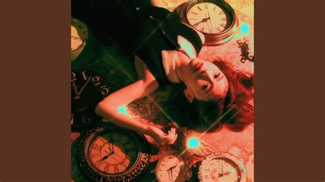 Image result for YouTube Time Machine Reality