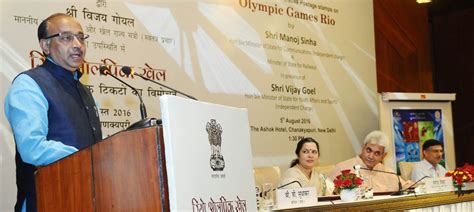 Suresh Kalmadi declines IOA post as Sports Ministry issues notice to body