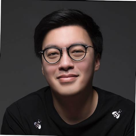 LoveLocal | Freshest, Quickest & Free delivery of Groceries, Medicines ...