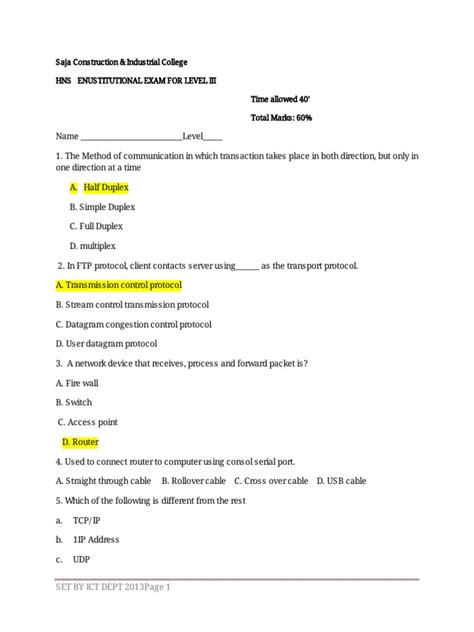 Image result for SQL Database Coc Level 3