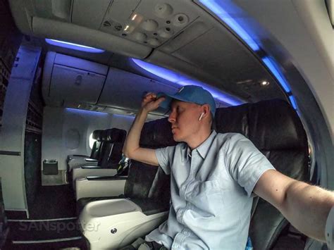 Image result for Flying First Class Etiquette