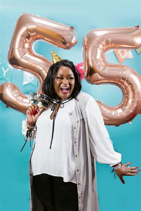 Image result for Woman Using Shoe