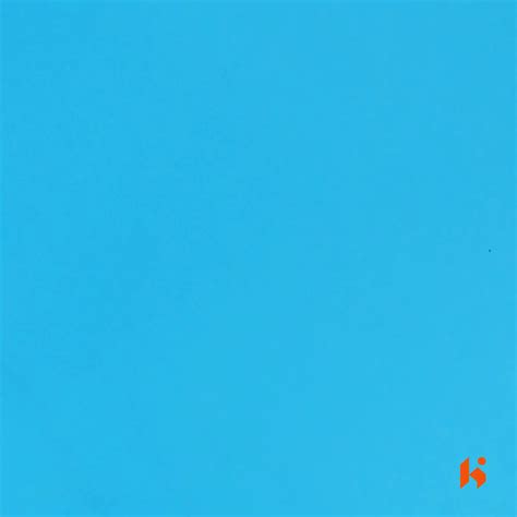 Buy Aica Sunmica 0.8mm Laminates - Sapphire Blue - 5064 at Best Prices ...