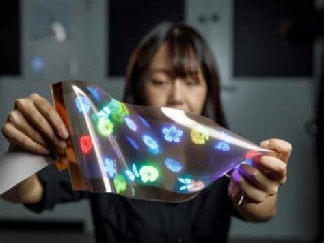 Image result for High Resolution Display Pixel