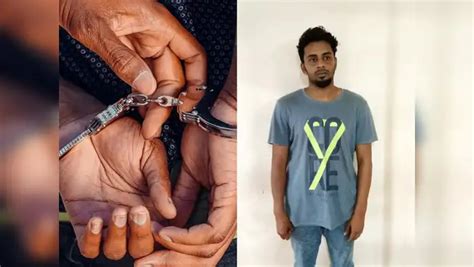 Neelavelicham Cameraman Arrested,സിനിമ ക്യാമറാമാൻ കഞ്ചാവുമായി പിടിയി ...