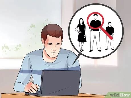 Как написать план работ — Teletype