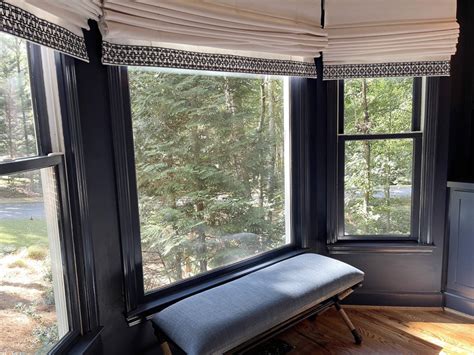 Image result for Good Pattern Interior Design