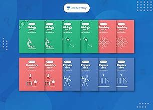 Amazon.in: Unacademy