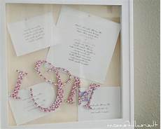 Funky Wedding Invitations by Delores S Funky Monkey One Of My Funky Wedding Invitations