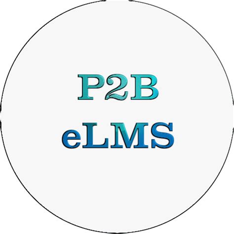 P2B Ace Solutions