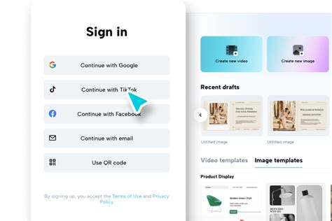 Generate Your own Tie List - Online Designer for Free