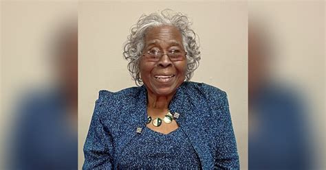 Search Obituaries in Lima, OH