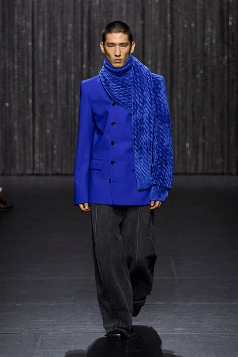 Image result for Blue Background Loop