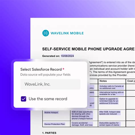 Image result for DocuSign License Agreement