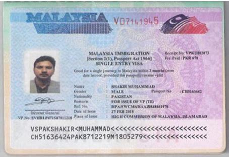 其他国样本 / 马来西亚办证样本 - 国际办证ID