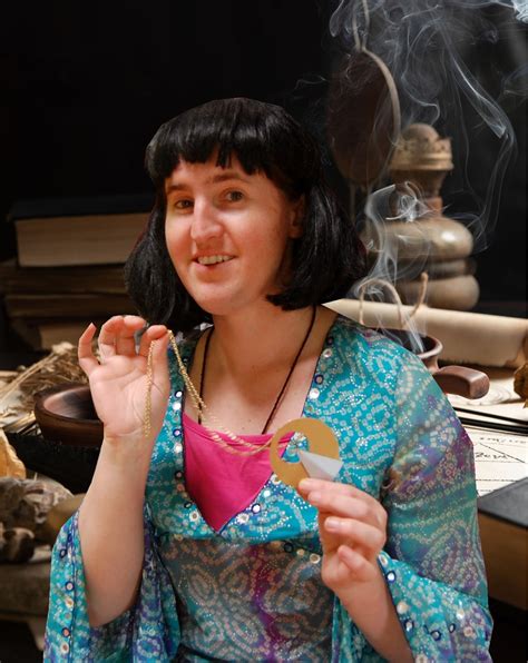 Image result for ASMR Role