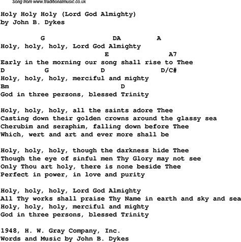 What Do I Know Of Holy Lyrics , What Do I Know of Holy Sheet Music – TSAUXR